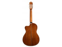 Ibanez GA6CE-AM Ibanez GA6CE-AM